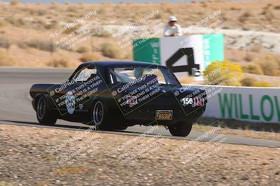 media/Oct-25-2025-West Coast Racing (Sat) [[9fdcbcd09c]]/Blue group/Turn 4/